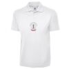 Olympic Poloshirt Thumbnail